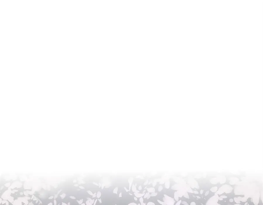 第1话 为了舞团 第3页