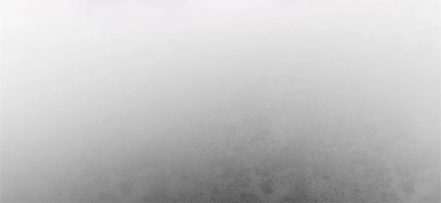 第1话 为了舞团 第35页