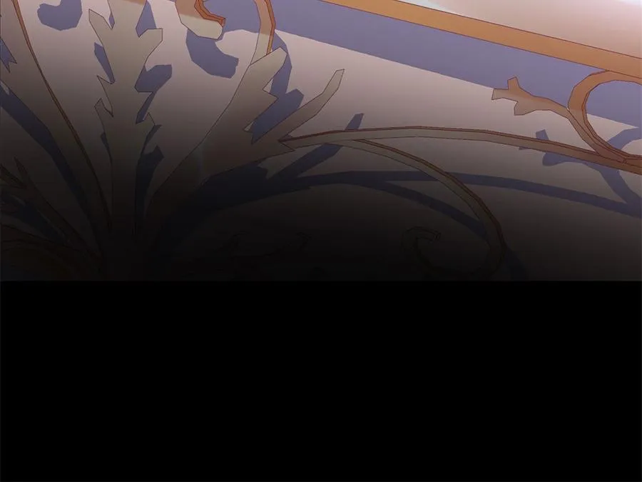 第1话 为了舞团 第51页