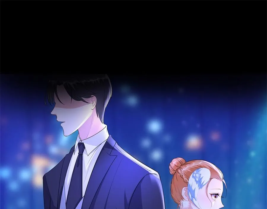 第1话 为了舞团 第52页