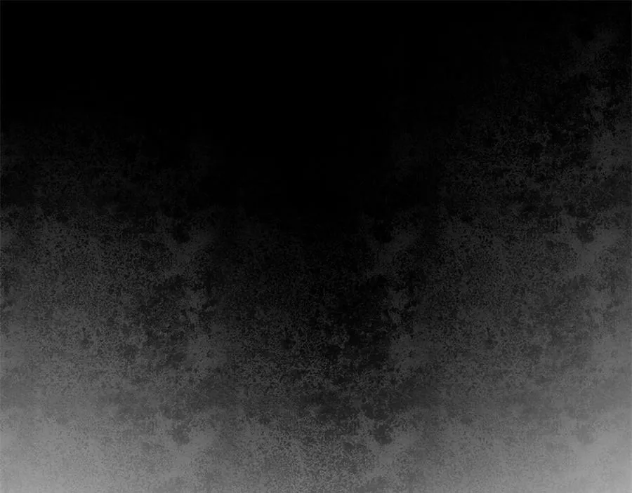 第1话 为了舞团 第85页
