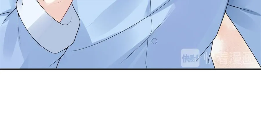 第2话 Nick 第66页
