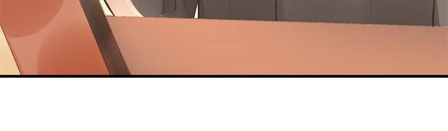 第3话 被发现了 第28页