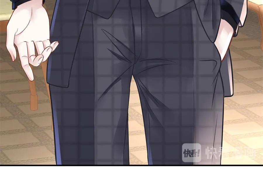 第4话 再遇 第18页