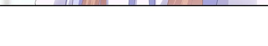 第4话 再遇 第21页