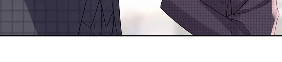 第4话 再遇 第30页
