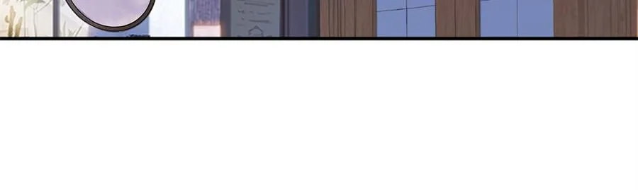 第4话 再遇 第39页