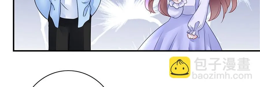 第4话 再遇 第48页