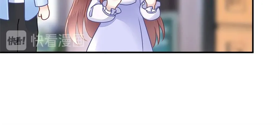 第4话 再遇 第52页
