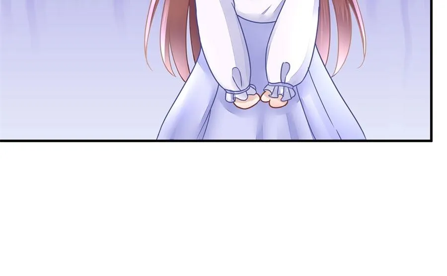 第4话 再遇 第59页