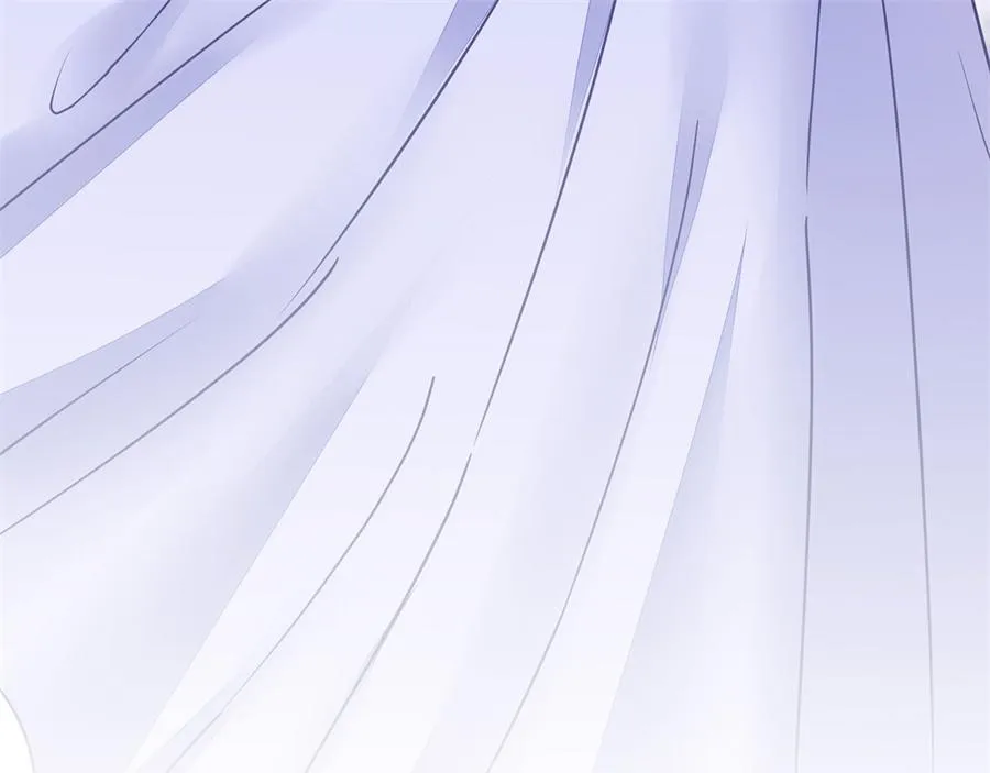 第4话 再遇 第86页