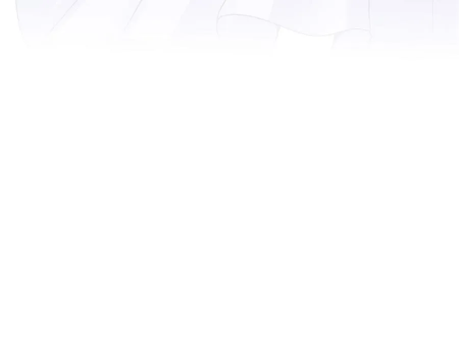 第4话 再遇 第87页