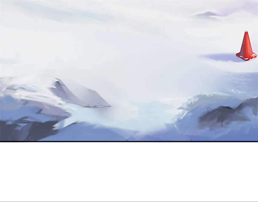 第5话 滑雪场 第6页