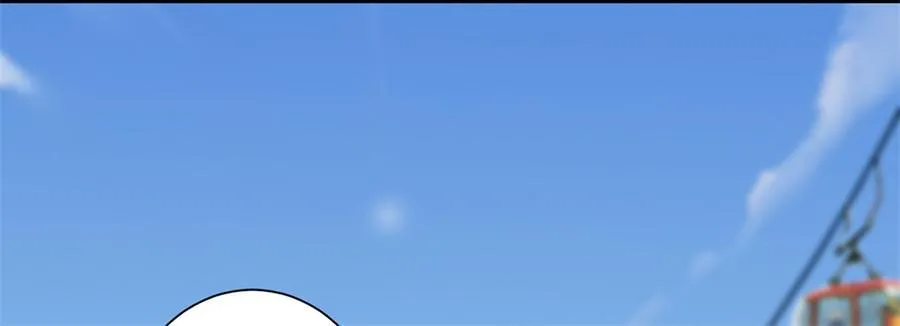第5话 滑雪场 第7页