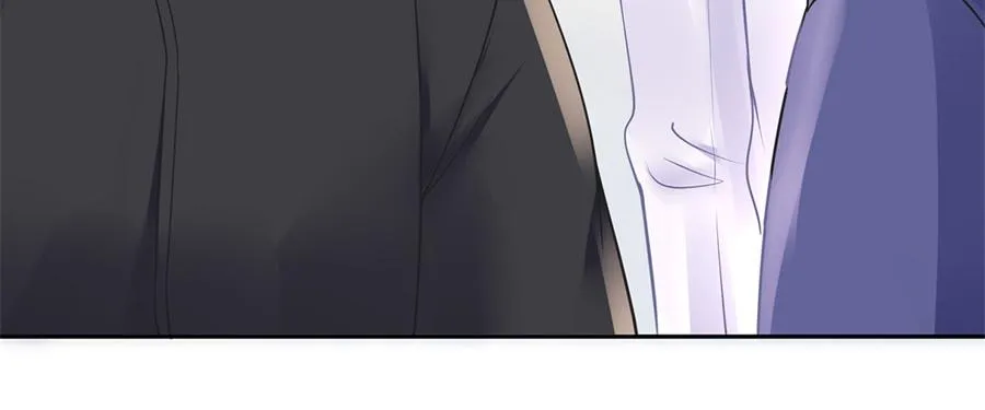 第5话 滑雪场 第19页