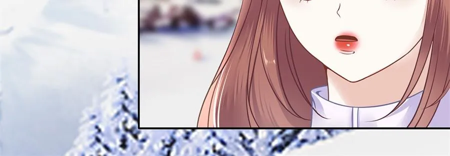 第5话 滑雪场 第22页