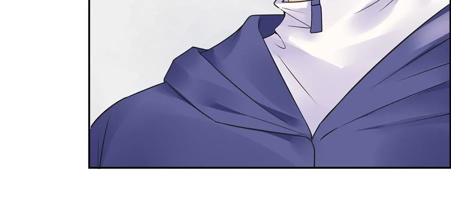 第5话 滑雪场 第28页