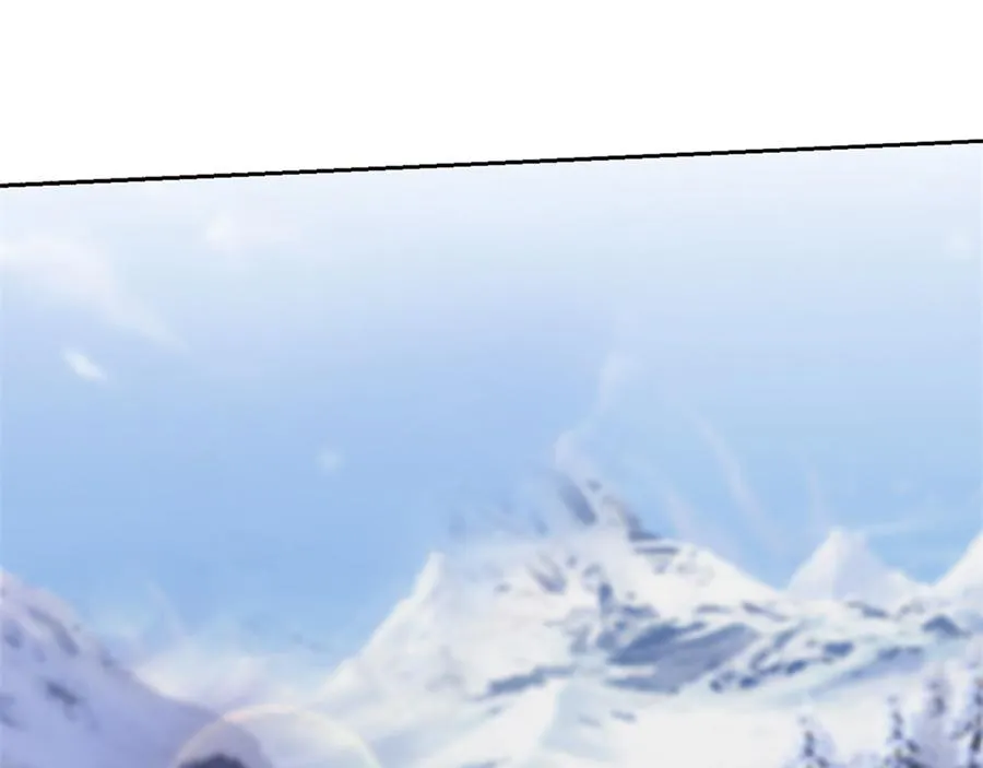 第5话 滑雪场 第29页