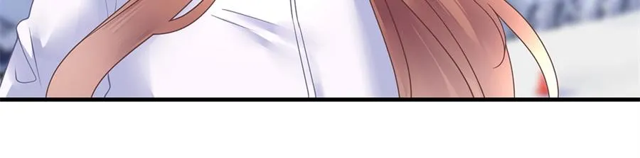 第5话 滑雪场 第36页