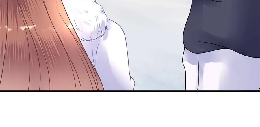 第5话 滑雪场 第39页