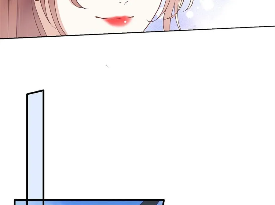 第5话 滑雪场 第55页