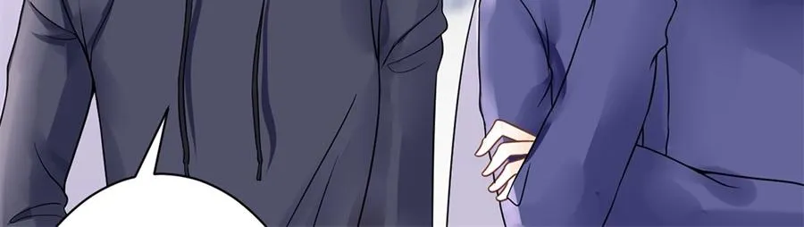 第5话 滑雪场 第66页