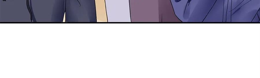 第5话 滑雪场 第69页