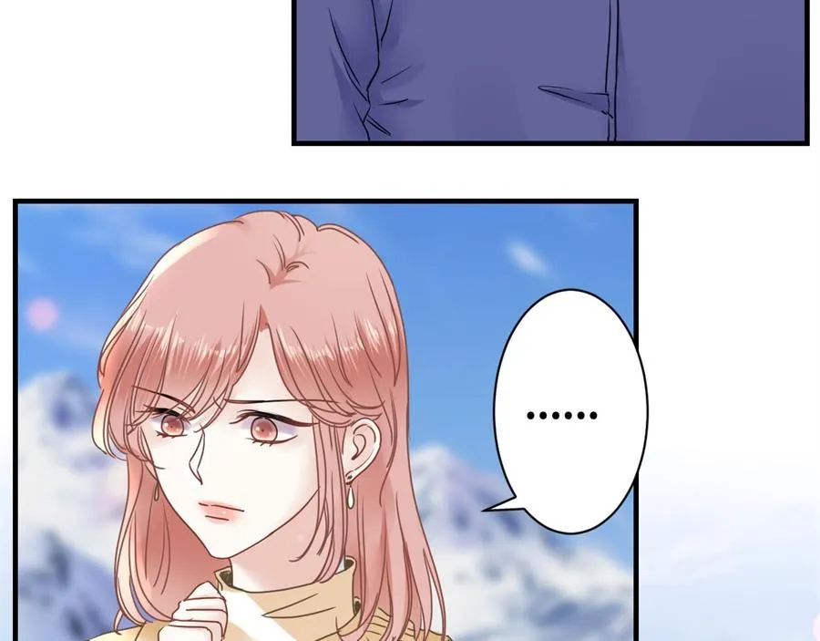 第5话 滑雪场 第71页