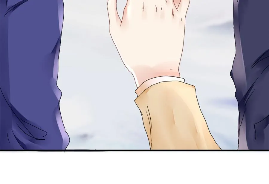 第5话 滑雪场 第80页