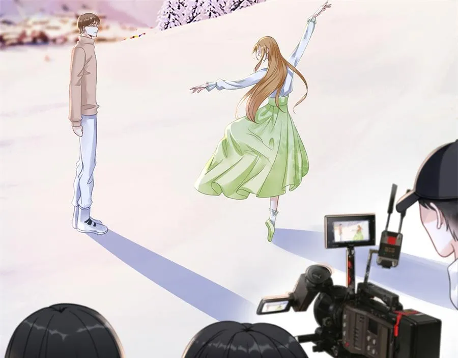 第6话 亲吻 第53页