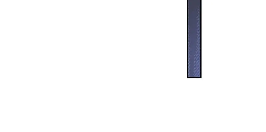 第7话 出事 第41页