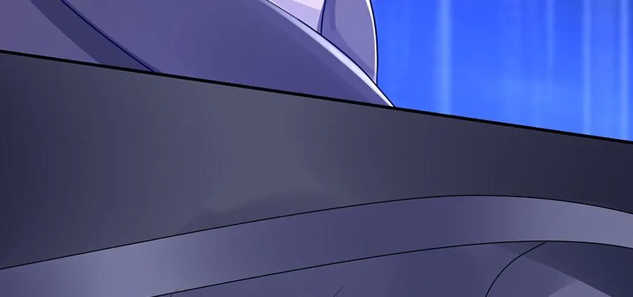 第8话 危险时刻 第17页