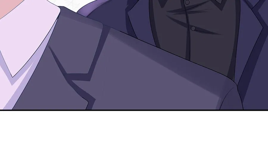 第8话 危险时刻 第50页