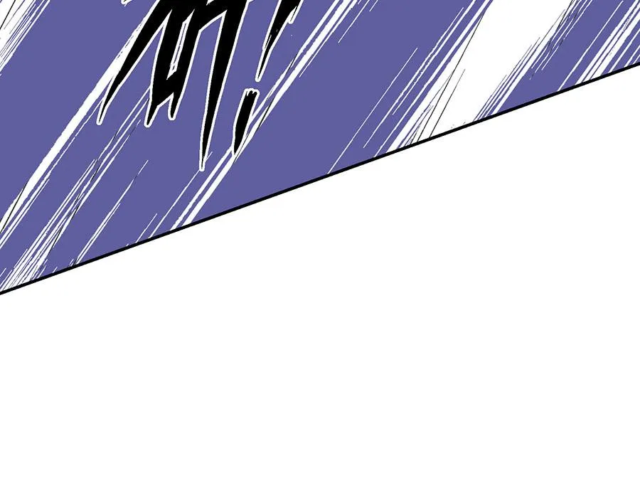 第8话 危险时刻 第65页