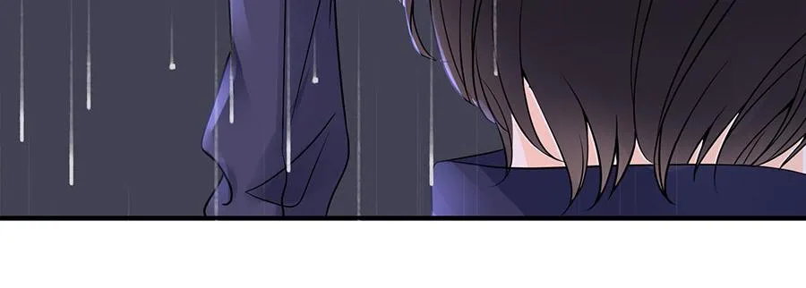 第8话 危险时刻 第77页