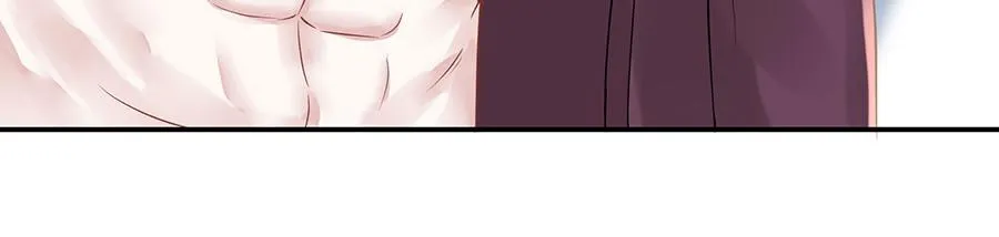 第10话 谢礼 第38页
