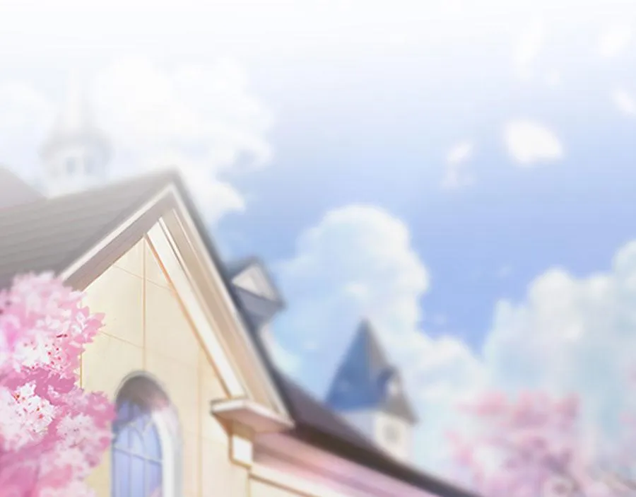 第11话 跟踪和行动 第13页