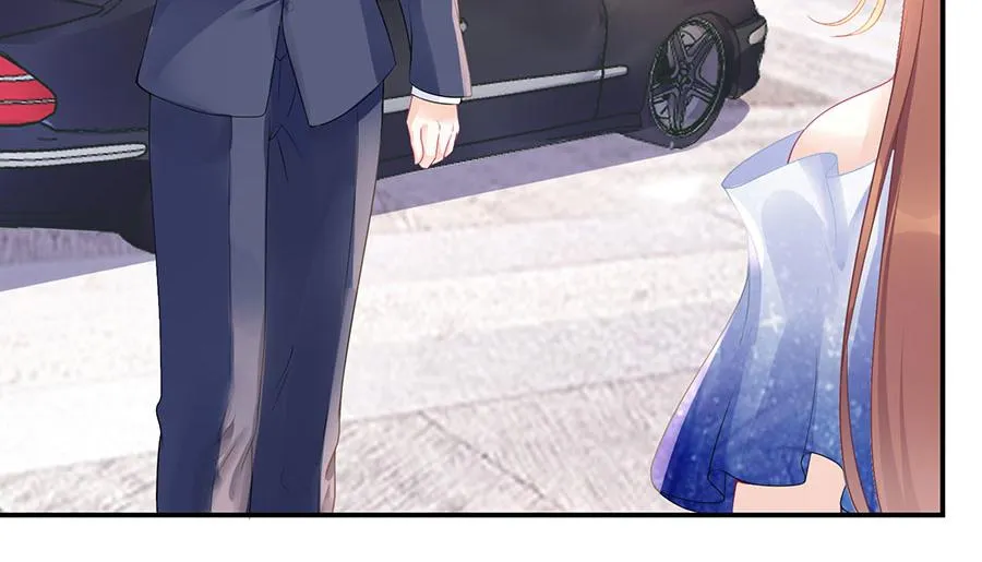 第11话 跟踪和行动 第20页