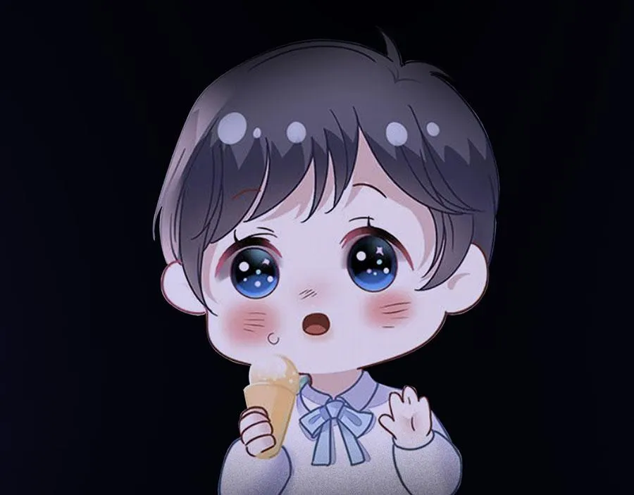 第11话 跟踪和行动 第31页