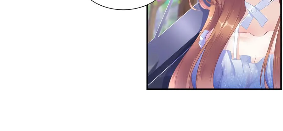 第11话 跟踪和行动 第40页