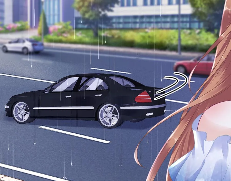 第11话 跟踪和行动 第43页