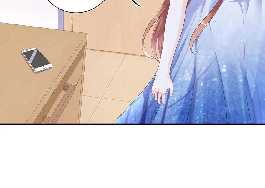 第11话 跟踪和行动 第54页
