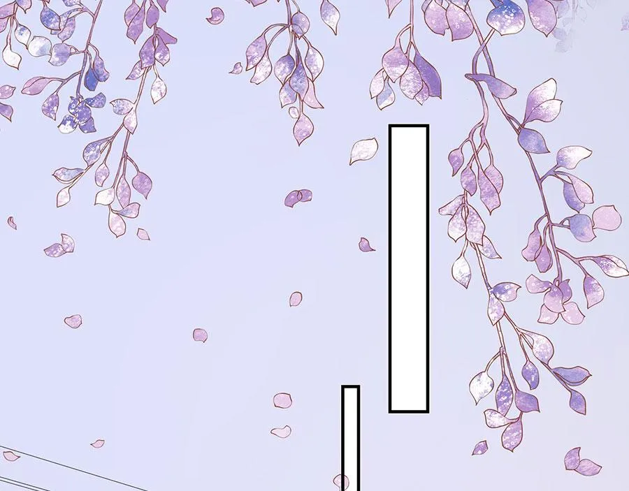 第11话 跟踪和行动 第59页