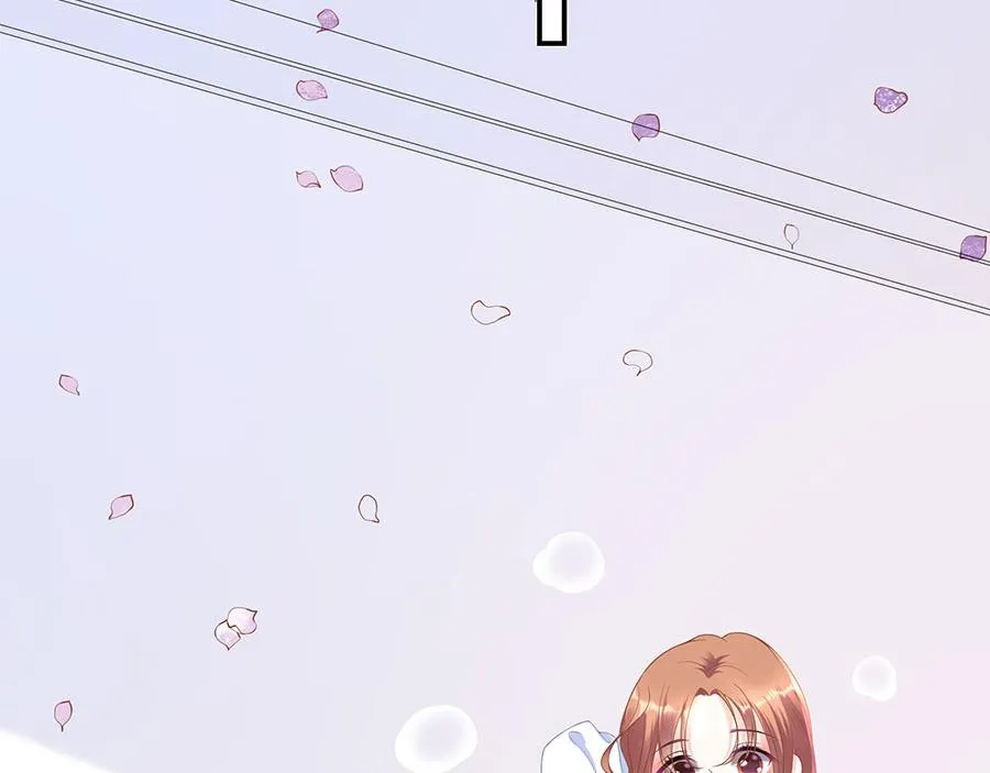 第11话 跟踪和行动 第60页