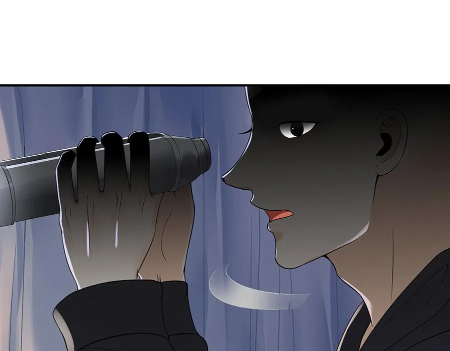 第11话 跟踪和行动 第73页