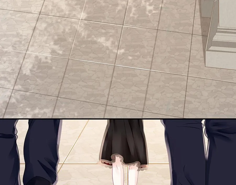 第11话 跟踪和行动 第81页