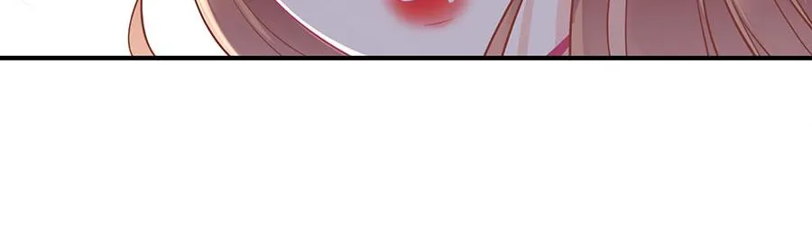 第11话 跟踪和行动 第86页