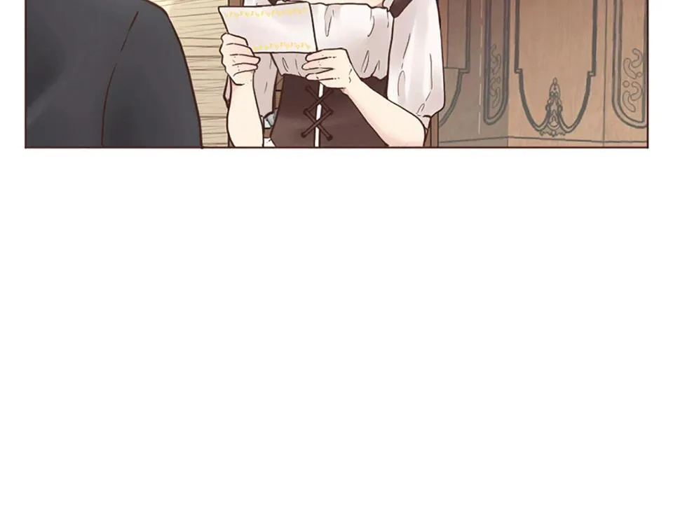 第4话 国王的邀请函 第8页
