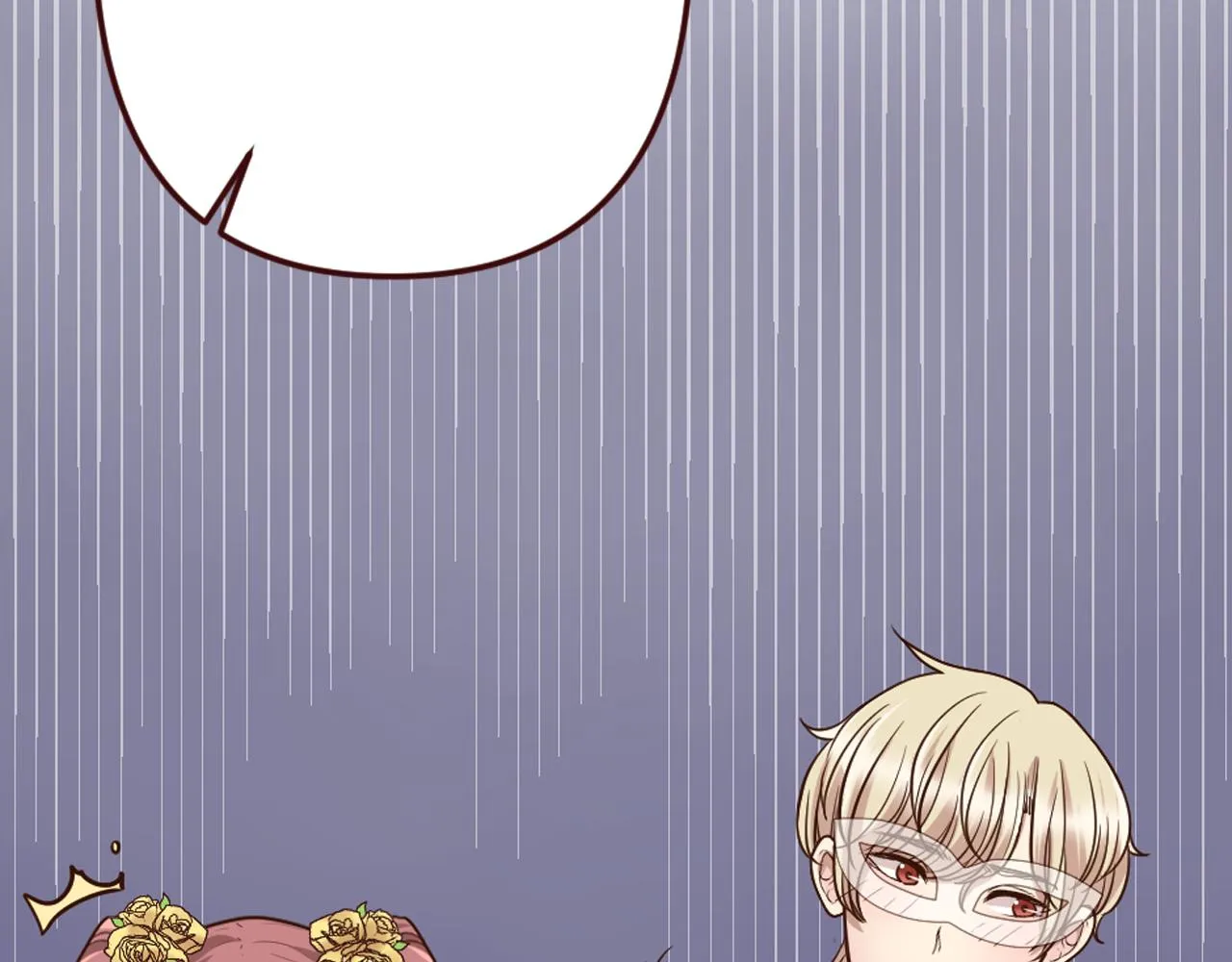 第17话 国王的调侃 第11页