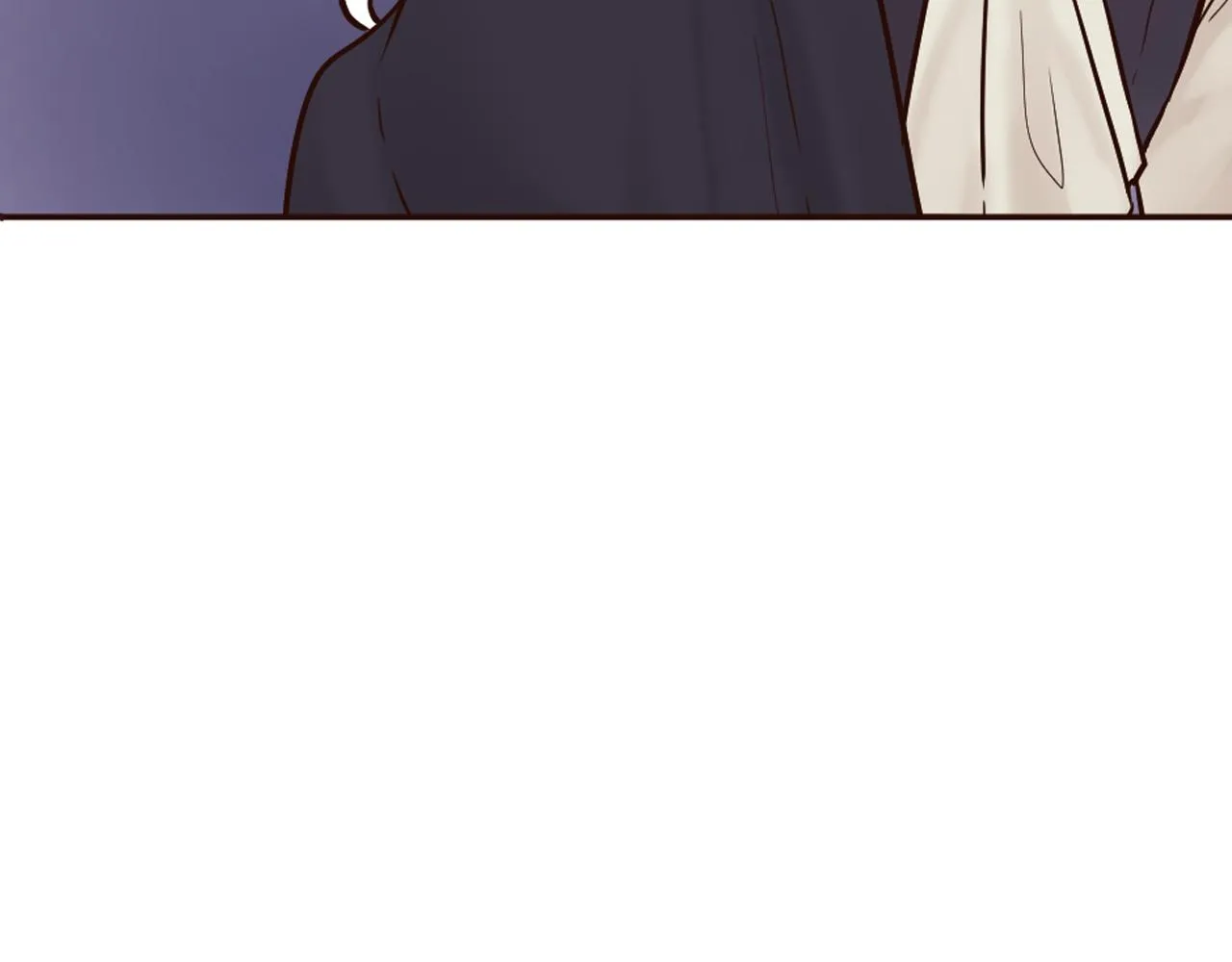 第17话 国王的调侃 第28页